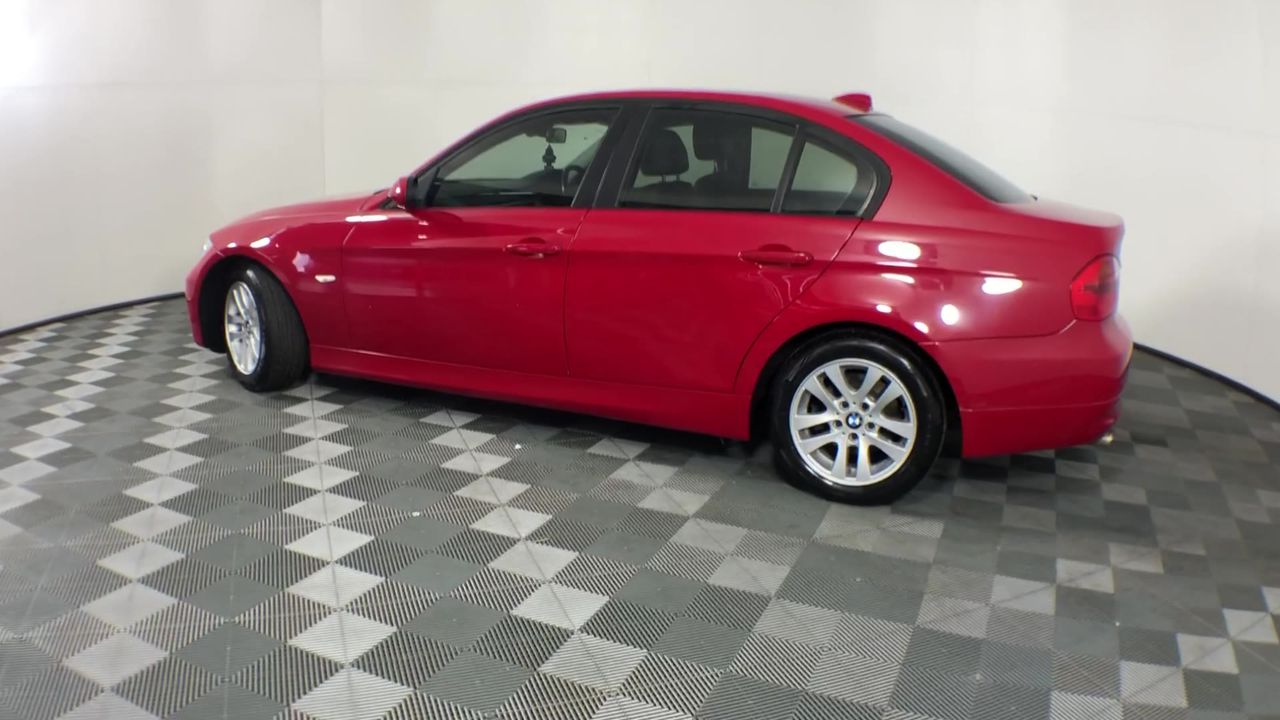 18K Gold-Filled Cuban Chain Bracelet, 18MM Wide - 21.5cm