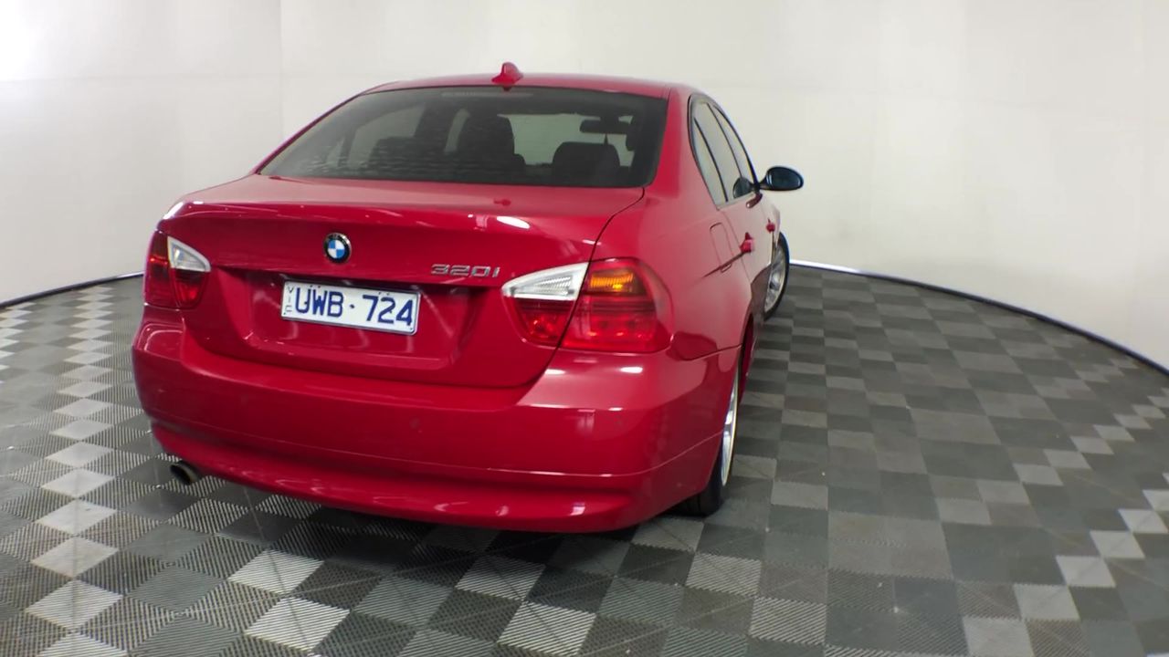 18K Gold-Filled Cuban Chain Necklace, 15MM Wide - 55.8m