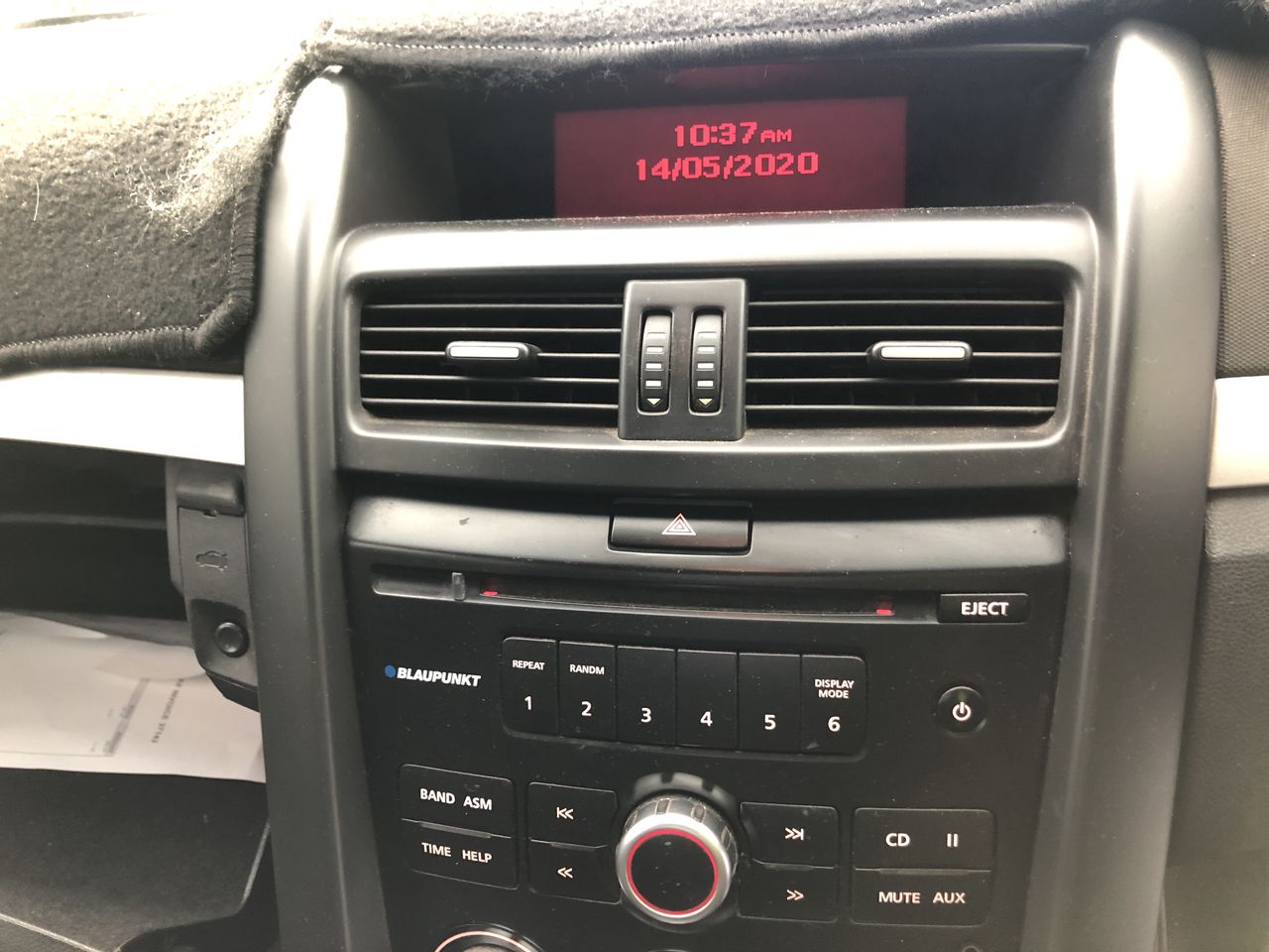 2019 Mazda 3 G20 EVOLVE BP Automatic Sedan (WOVR INSPECTED)