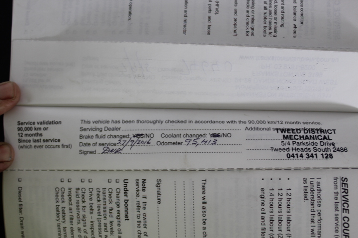 7MM 925 Silver Simulated Diamonds Round Pendant Necklace