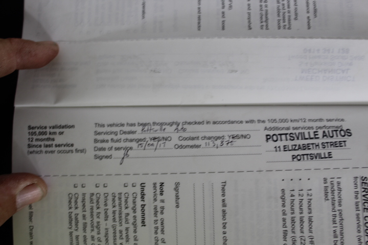 Rose Gold Filled 925 Silver Simulated Diamonds Clover Pendant Necklace