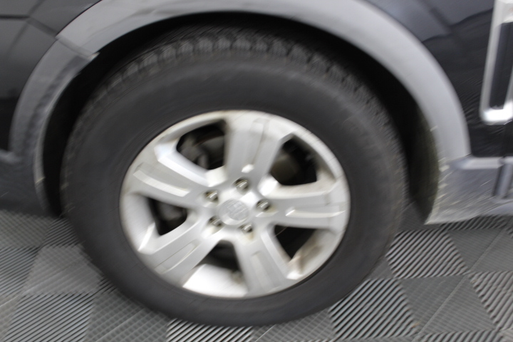 925 Sterling Silver Simulated Diamonds Hollow Heart Pendant Necklace