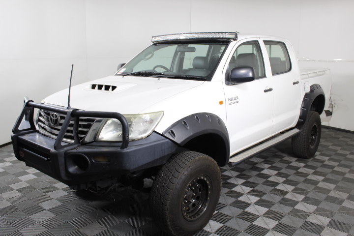 Teardrop 14K Gold Filled 925 Silver Simulated Diamonds Hoop Earrings