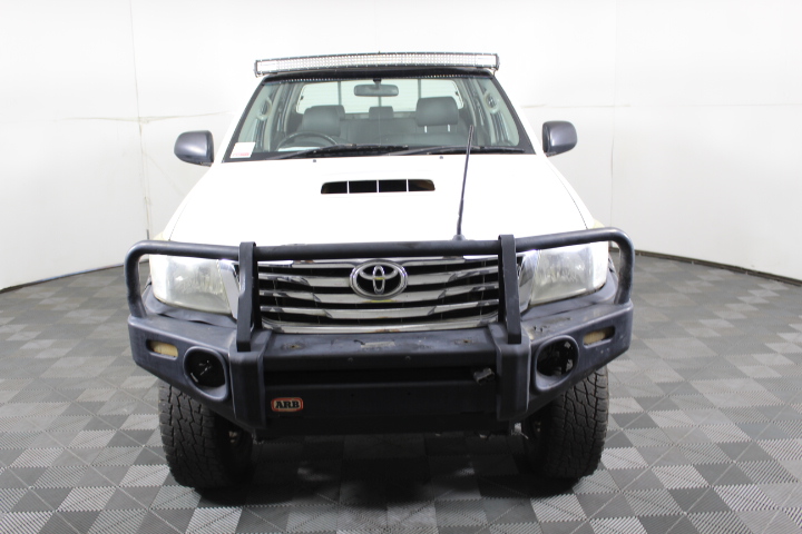 Teardrop 925 Sterling Silver Simulated Diamonds Hoop Earrings