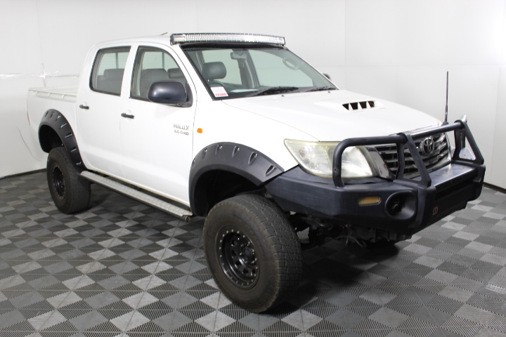 5mm Round 925 Sterling Silver Simulated Diamonds Drop Earrings