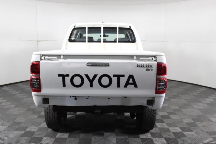 Teardrop 925 Sterling Silver Simulated Diamonds Drop Earrings