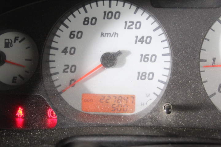 2ct Oval Cut Simulated Diamond 18K Gold Filled 925 Silver Ring - Size 9