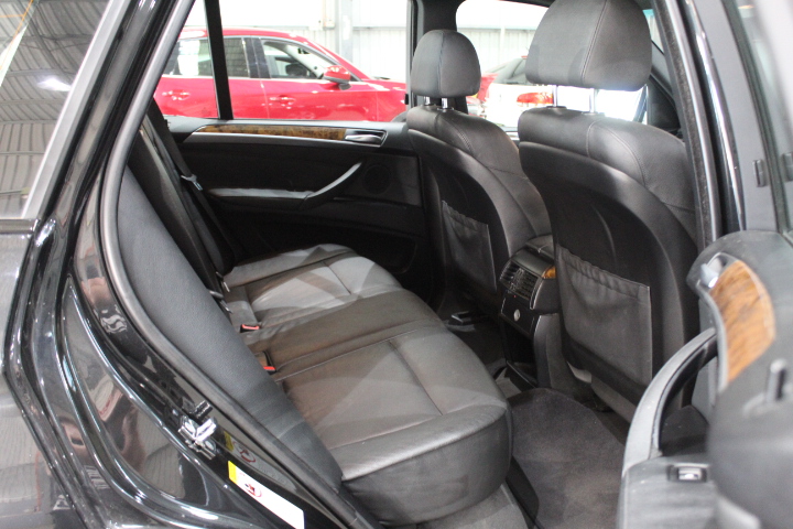 18K White Gold -Filled Clustered Chain Necklace Simulated Diamonds - 60.9cm