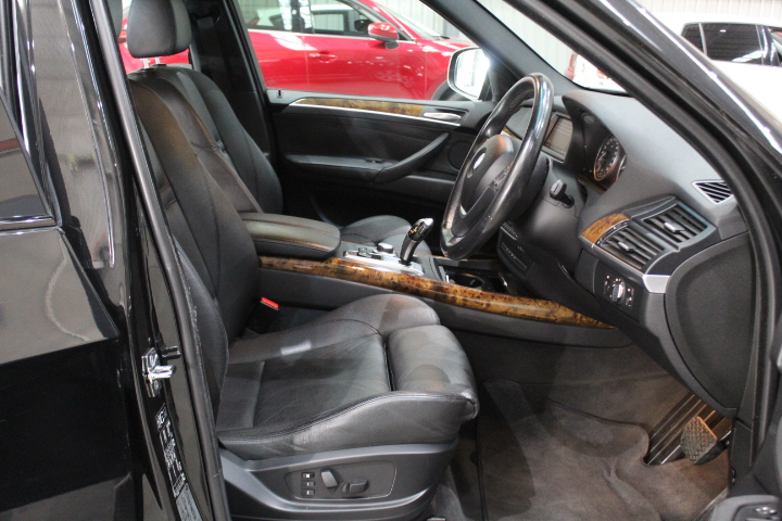 Silver-Filled Cuban Necklace Simulated Diamond Clasp, 12MM - 60.9cm