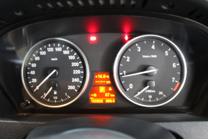 Silver-Filled Cuban Chain Necklace, 14MM Wide - 50.8cm