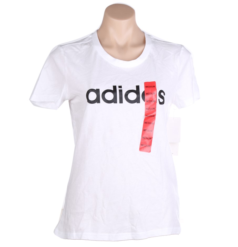 Silver-Filled Cuban Necklace with Simulated Diamond Clasp, 8MM -  55.8cm