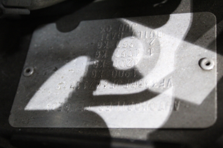 2 x SENSH 300mm Water Pump Pliers with Non Slip Coated Handle.