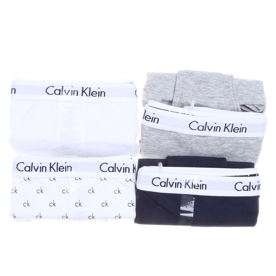 2 x SENSH Rubber Mallets, Incl: 350g and 450g.