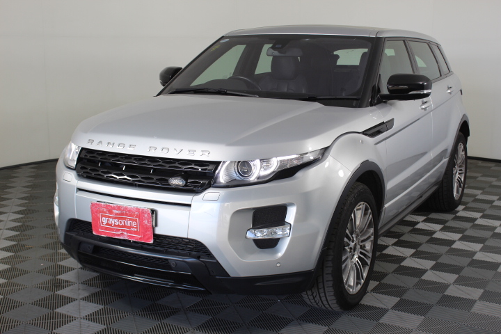 2 x VOREL 22pc Mini Grinder Accessory Sets.