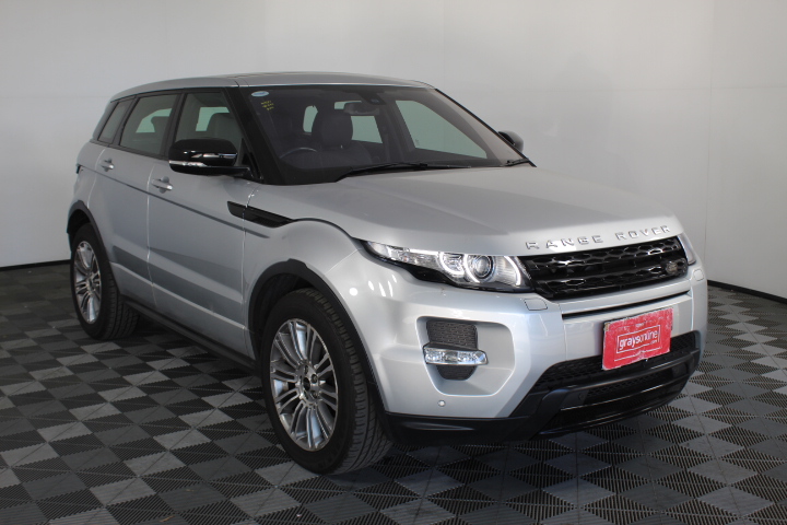 DELTA FAUCET RP28900SS Spray and Hose Assembly, Stainless.