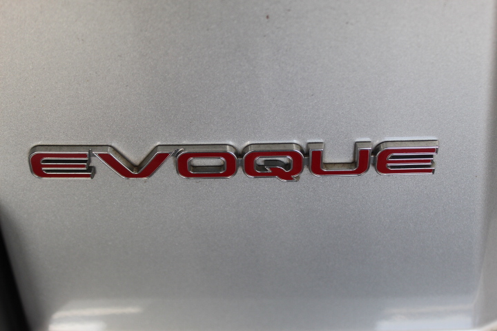 12 Pairs x ANSELL HyFlex 11-800 Professional Work Gloves, Abrasion Resistan