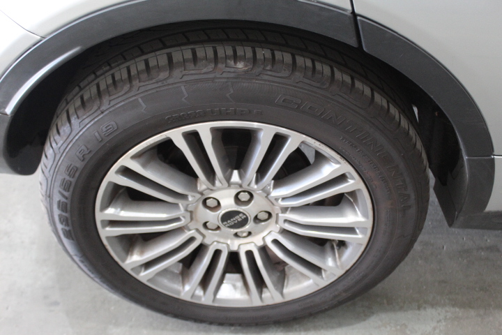 4 x MATLOCK Single Hinge Steel Hasp 160mm x 45mm.