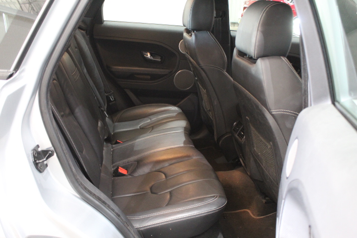 BOSTIK RTV936 Heat Resistant Industrial Grade Silicone Adhesive Sealant 300