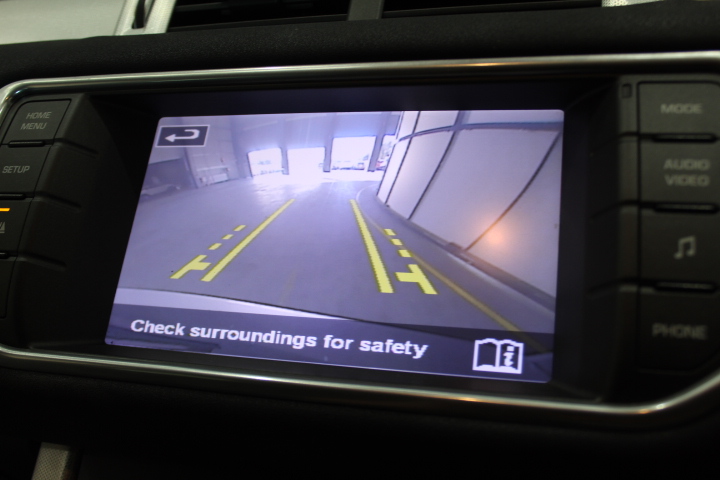 2 x SENSH 450G Ball Pein Hammers w/ Rubber Grip Fibreglass Handle.