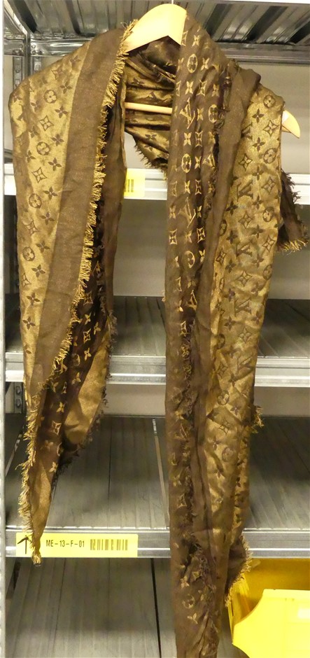 2 x 300pc External Snap Ring Assortments, Sizes; See Image