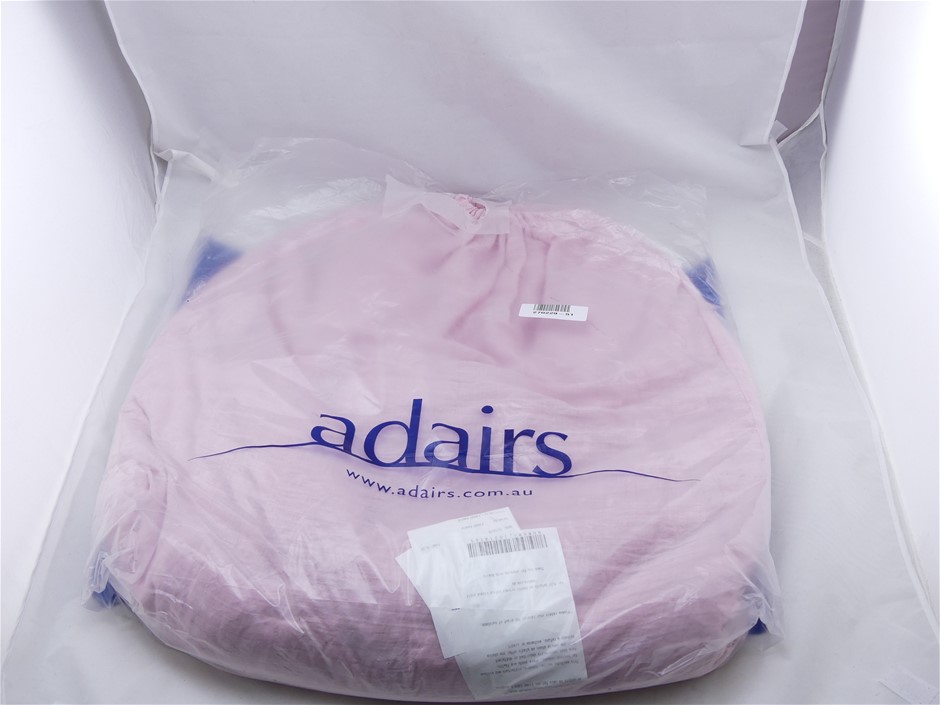 STANLEY Fatmax V20 18V 4.0Ah Lithium Battery.