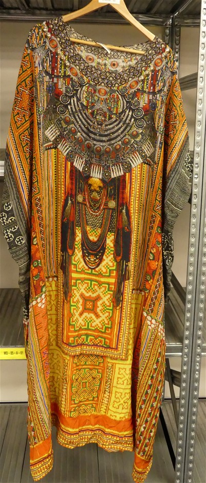 STANLEY Fatmax V20 18V 4.0Ah Lithium Battery.