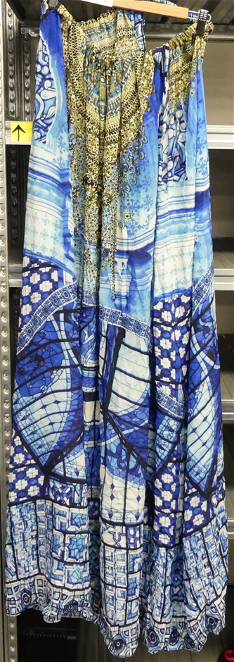 MASTER LOCK SLCHPG26D Heavy Duty Lever Style, Grade 2 Commercial Passage Do