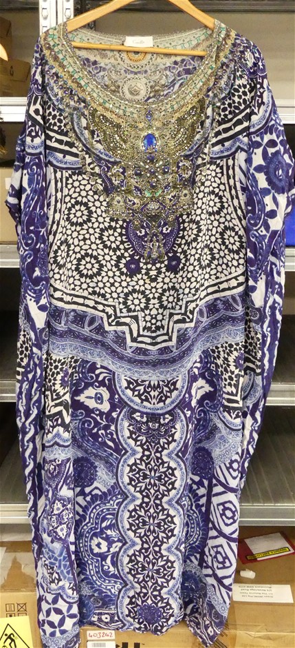 MCC Ratcheting PVC CPVC Pipe Cutter 1 1/4" (up to 1 5/8'').