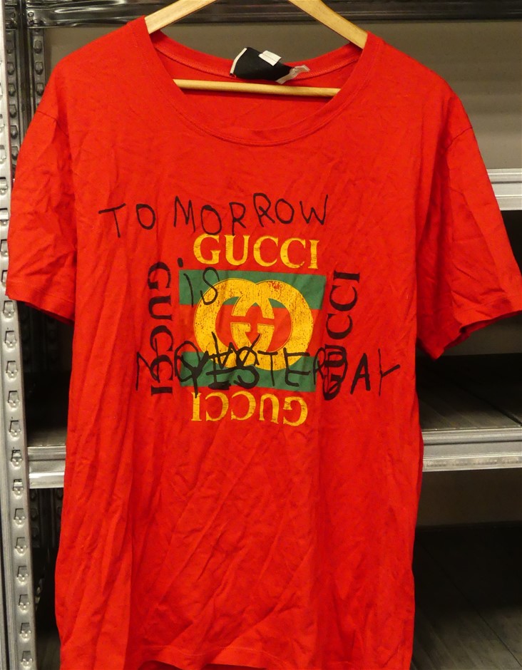 2 x DeWALT 14-30mm 1/4" Hole Saw Arbors.