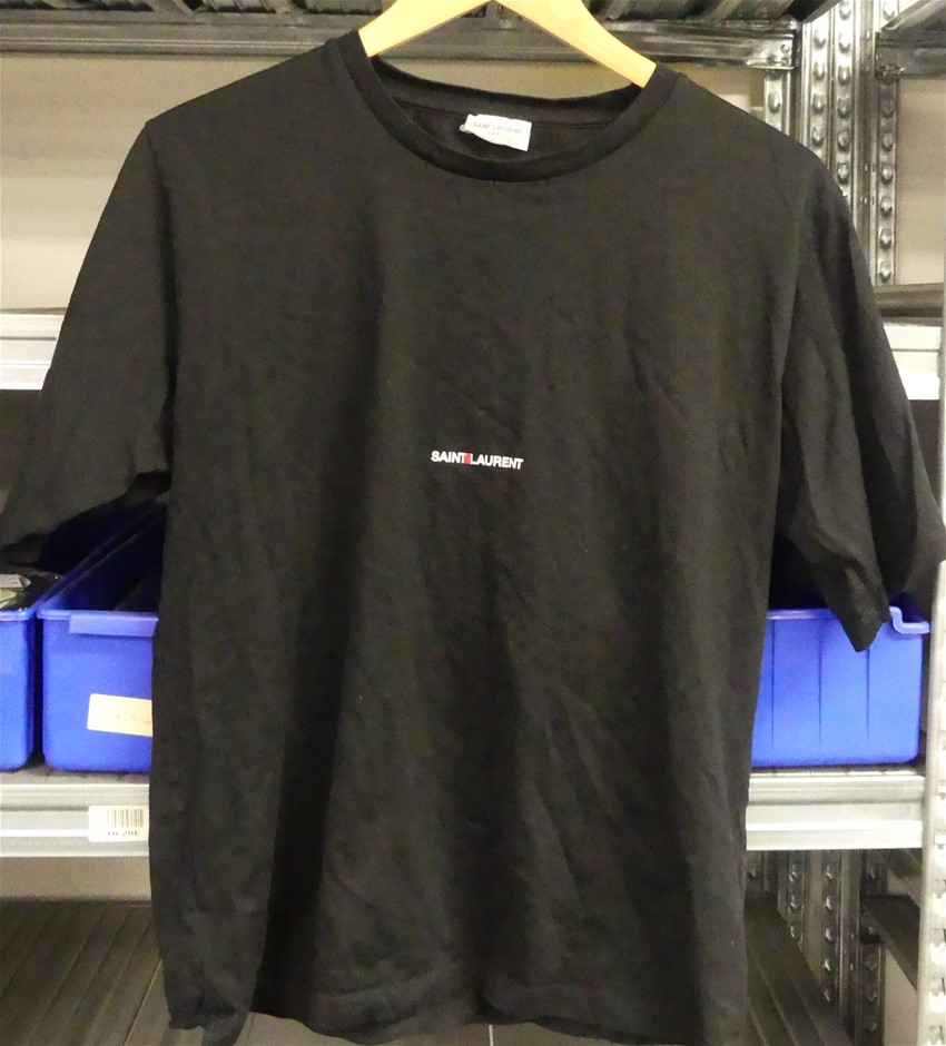 6 Rolls x FLEXPOWER Fibreglass Self Adhesive Mesh Tapes 50mm x 45M.