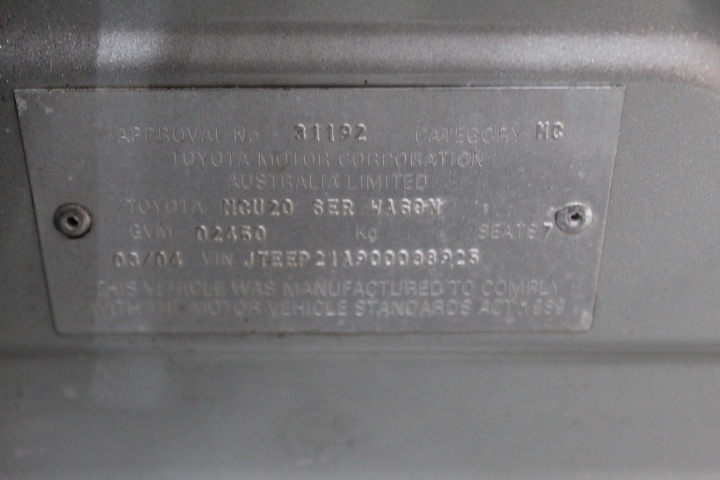 DESIGN HOUSE 779066 Springdale Door Lever, 1-Pack, Polished Chrome.