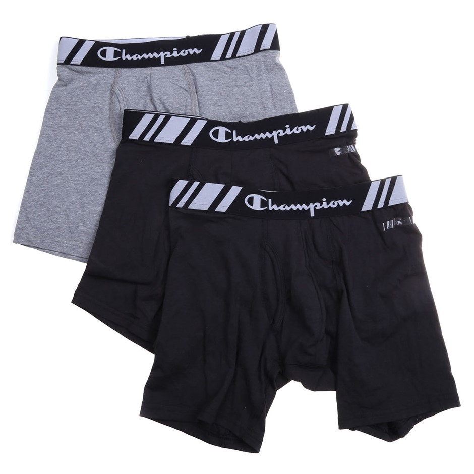 2 x SENSH Belt Wrenches 60-140mm Filter Capacity.