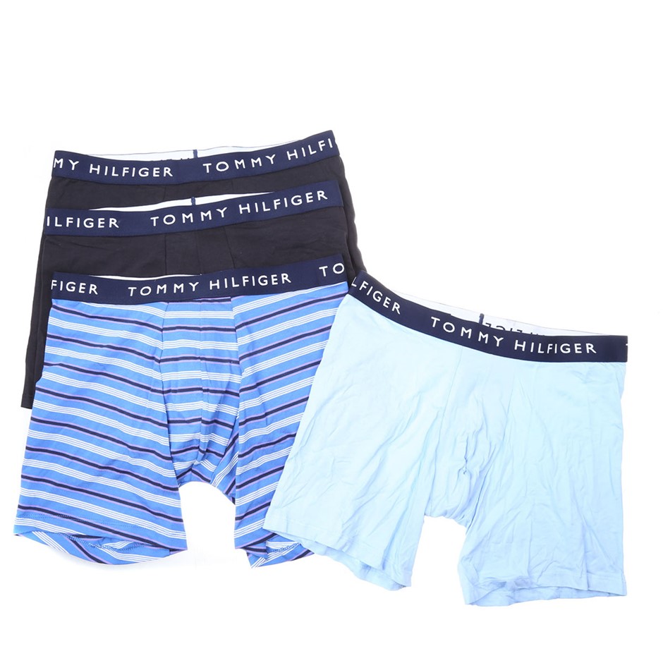 KARCHER K3 Deck 1950PSI Pressure Washer. NB: Has been use & Not in Original