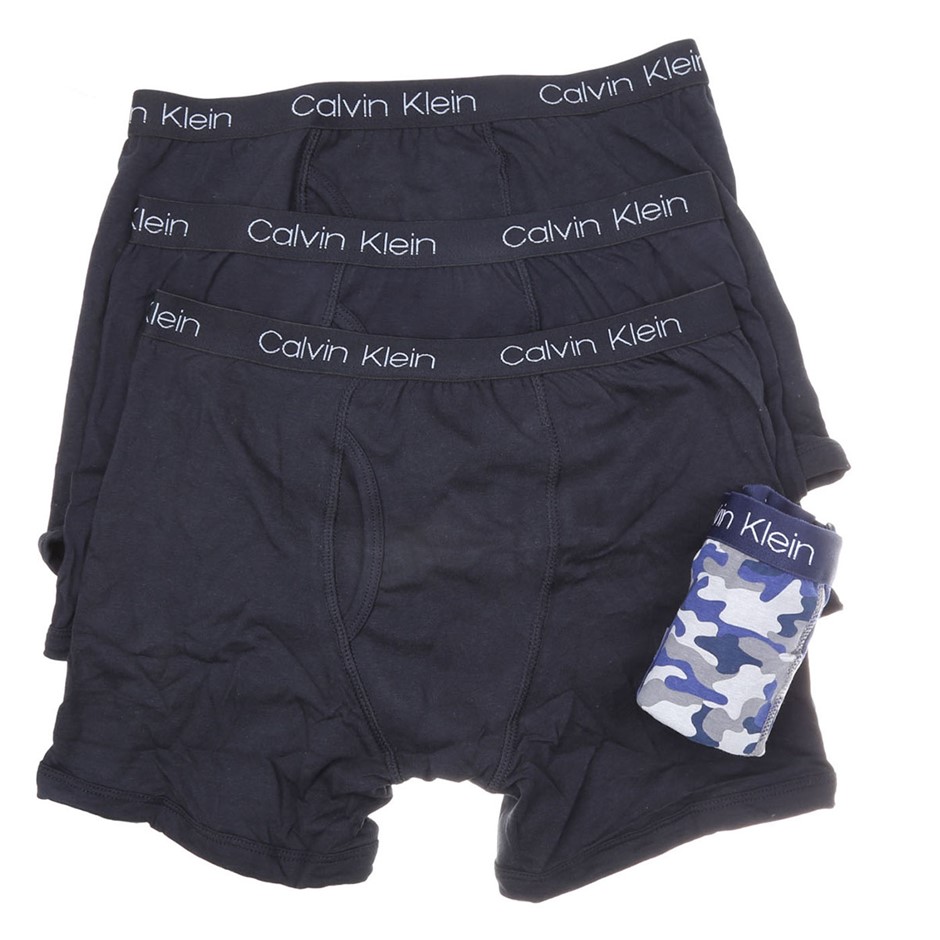 SCHLAGE F51A ELR 608 COL Eller Lever with Collins Trim Keyed Entry Lock, Sa