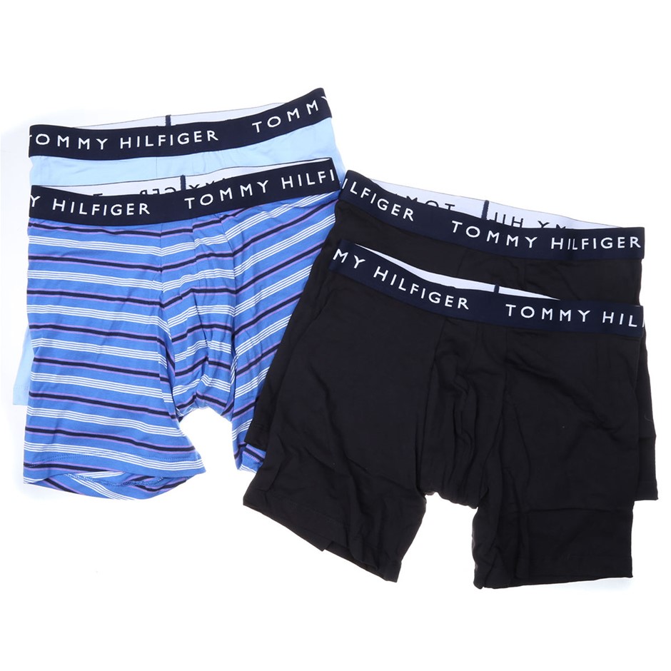 12 Pairs x BAD WORKWEAR Unisex Stealth Nitrile Grip-Safe Work Gloves, Size