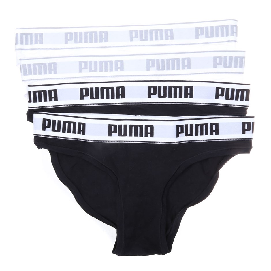 2 Packs of 6 x GMP Plastic Buckle Side Release Trovato 50mm.