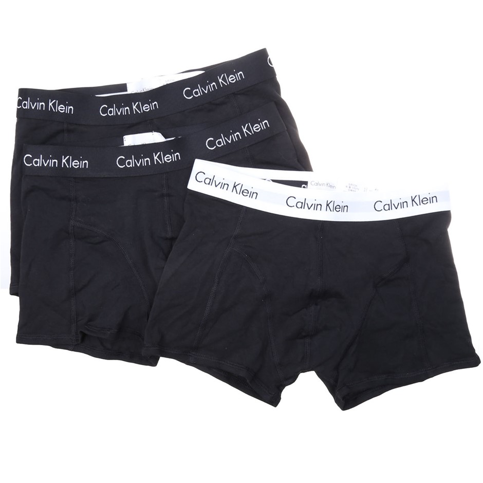 12 Pairs x Nitrile Palm Coated Gloves, Size 10/XL.