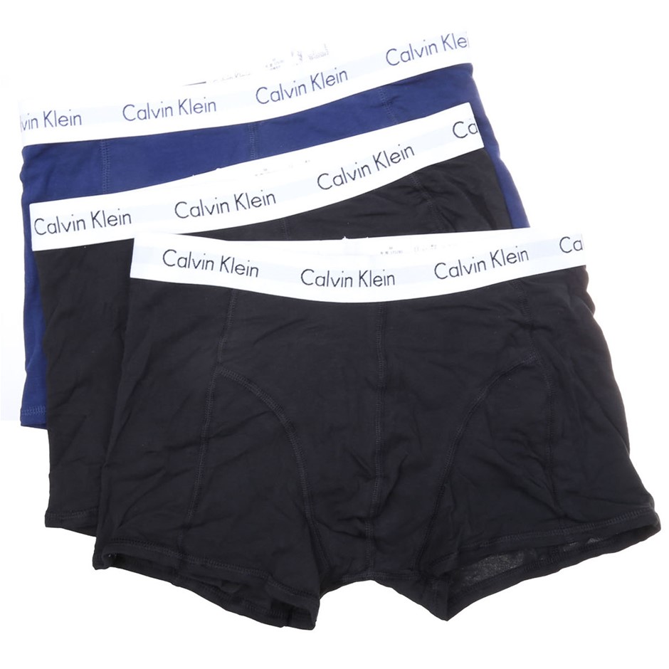 2 x SENSH G-Clamps 100mm.