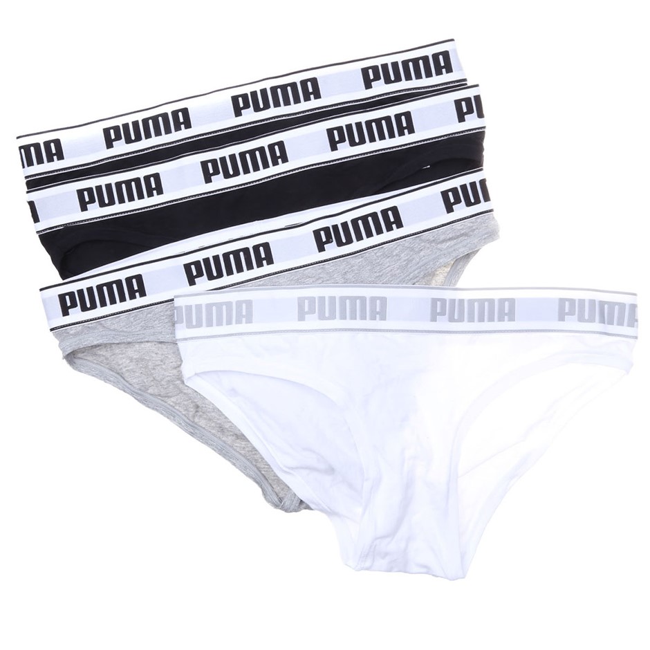 3 x SENSH 36mm PVC Pipe Cutters.