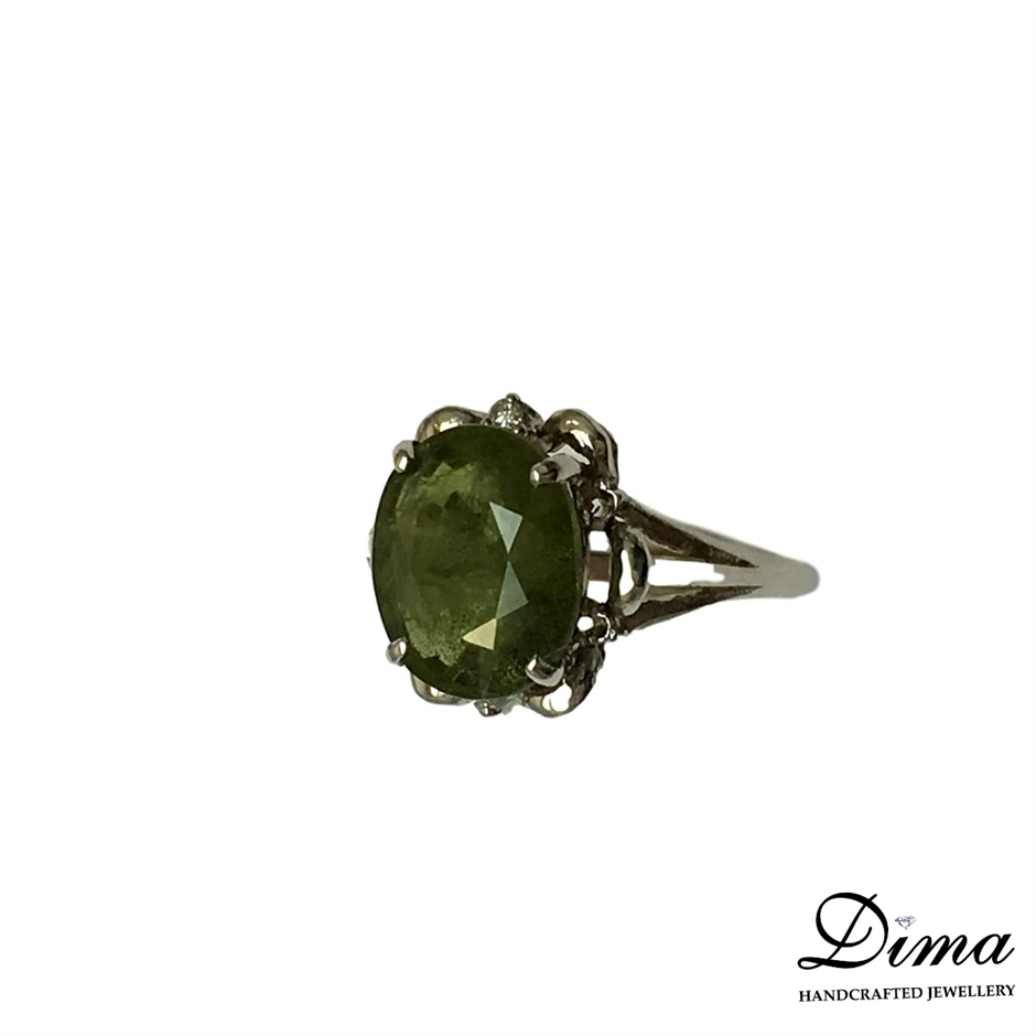 3 x HIGH POWER Anti-Slip Tapes, 50mm x 5M, Yellow/Black.