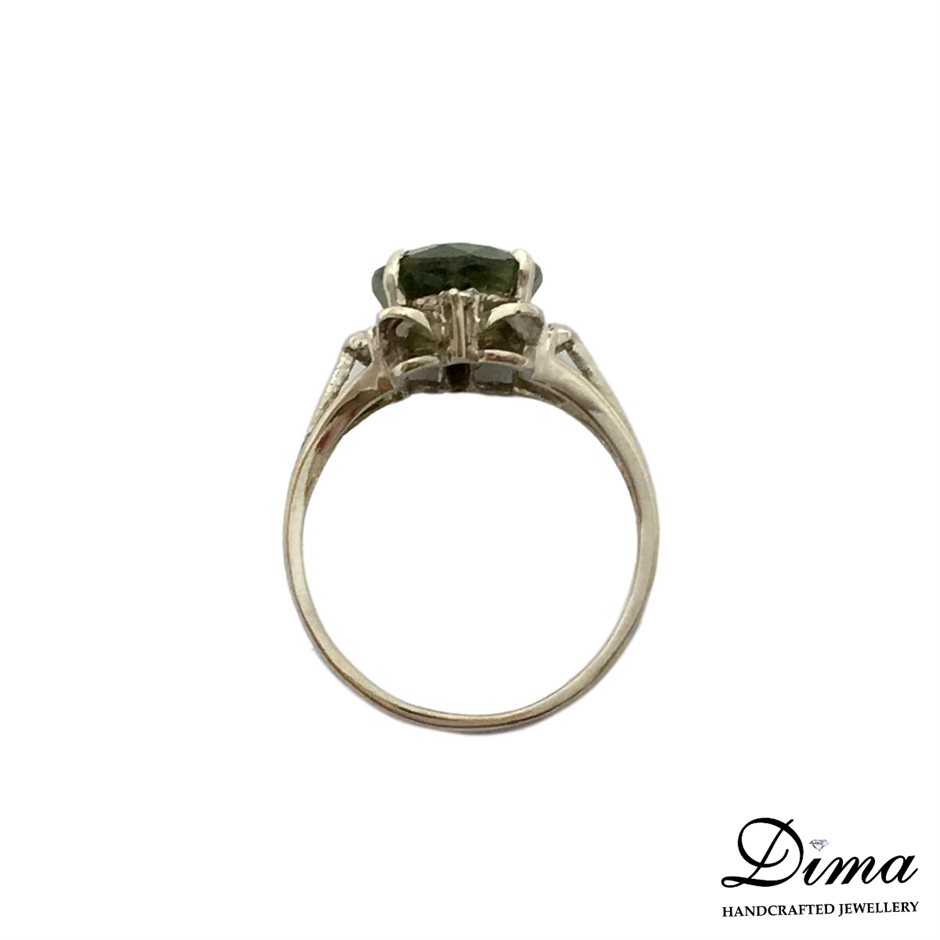 3 Packs of 4 x Swivel Caster Wheels 32mm, Black.