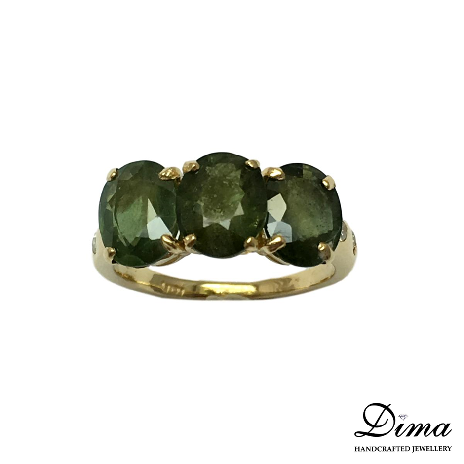 DeWALT 18V 5.0Ah XR Li-Ion Cordless Slide Battery. NB: Minor use & Not in O