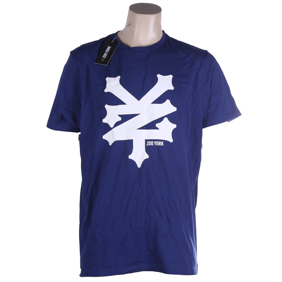 DeWALT 18V Lithium Ion  Slide Battery 2.0Ah.