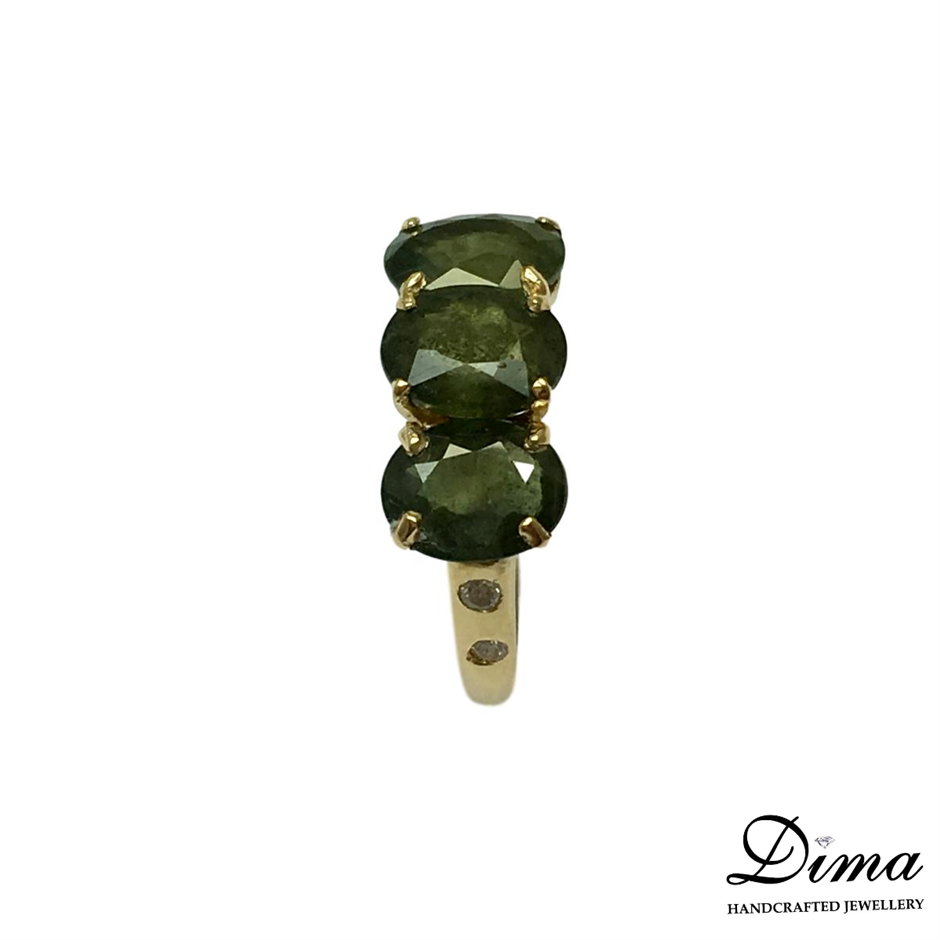 DeWALT 18V Lithium Ion  Slide Battery 2.0Ah.