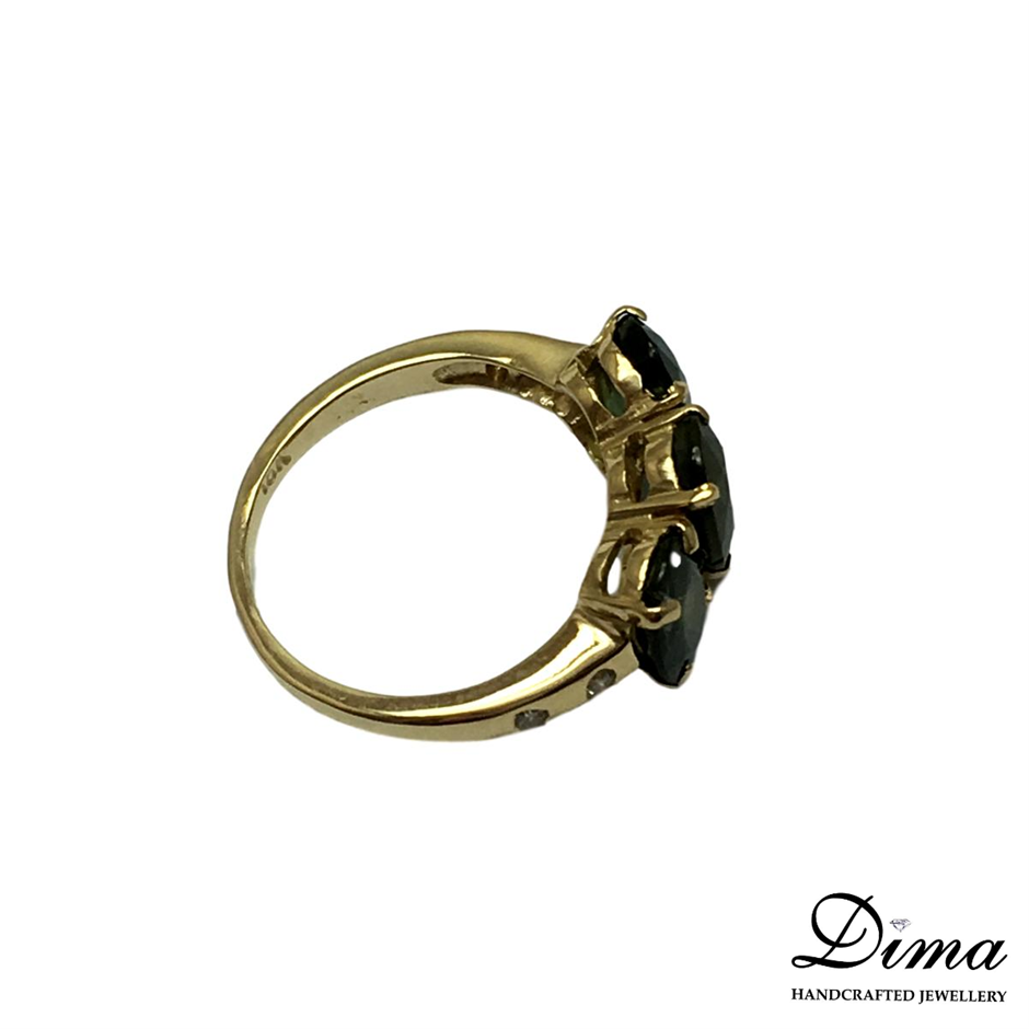 2 Packs of 10 x UNI-PRO Little Ripper Fabric Roller Covers, 100 mm.