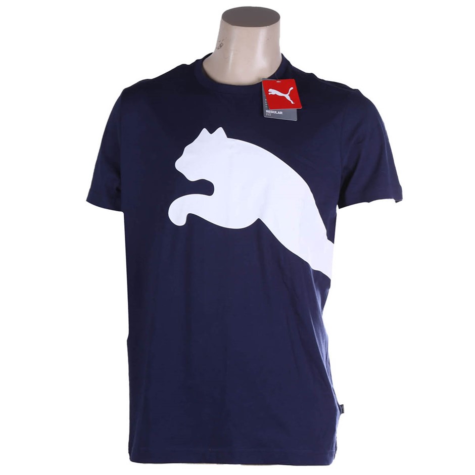 6 Rolls x HIGHPOWER PVC Pipe Wrapping Duct Tapes, 48mm x 12M x 0.18mm, Grey