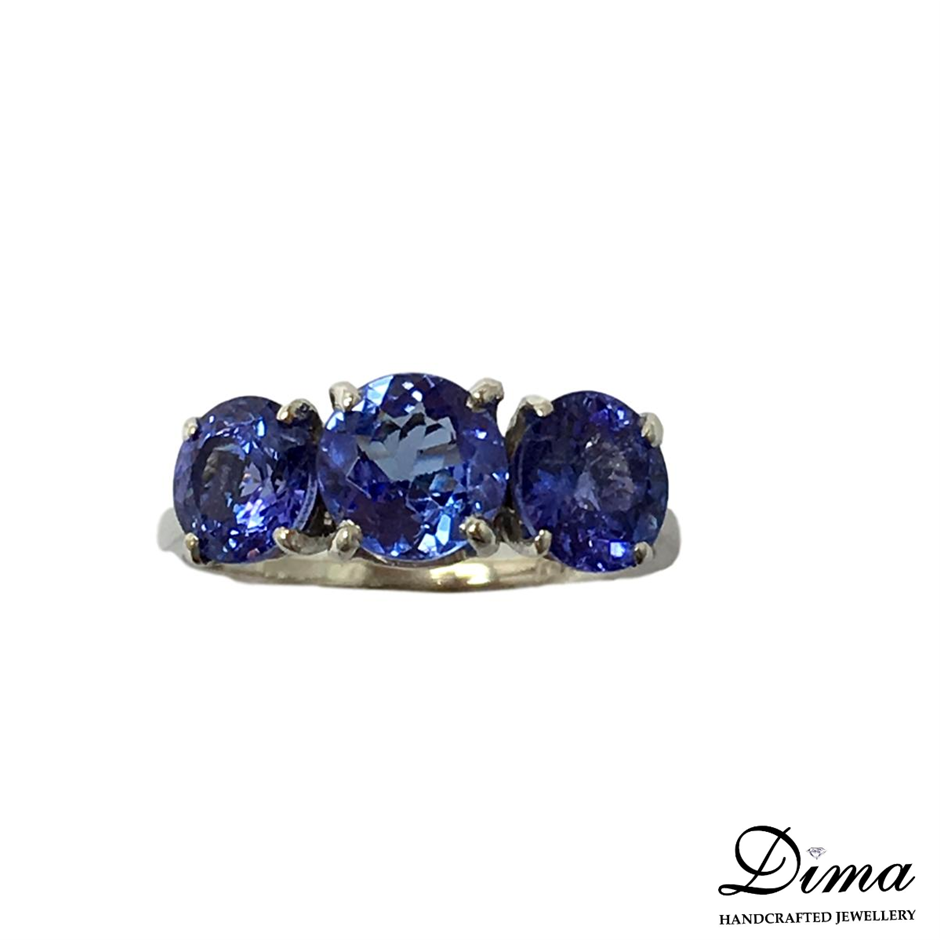 5 x Heavy Duty Fixed Castor Wheel 105mm x 30mm Polyurathane, Mounting Plate