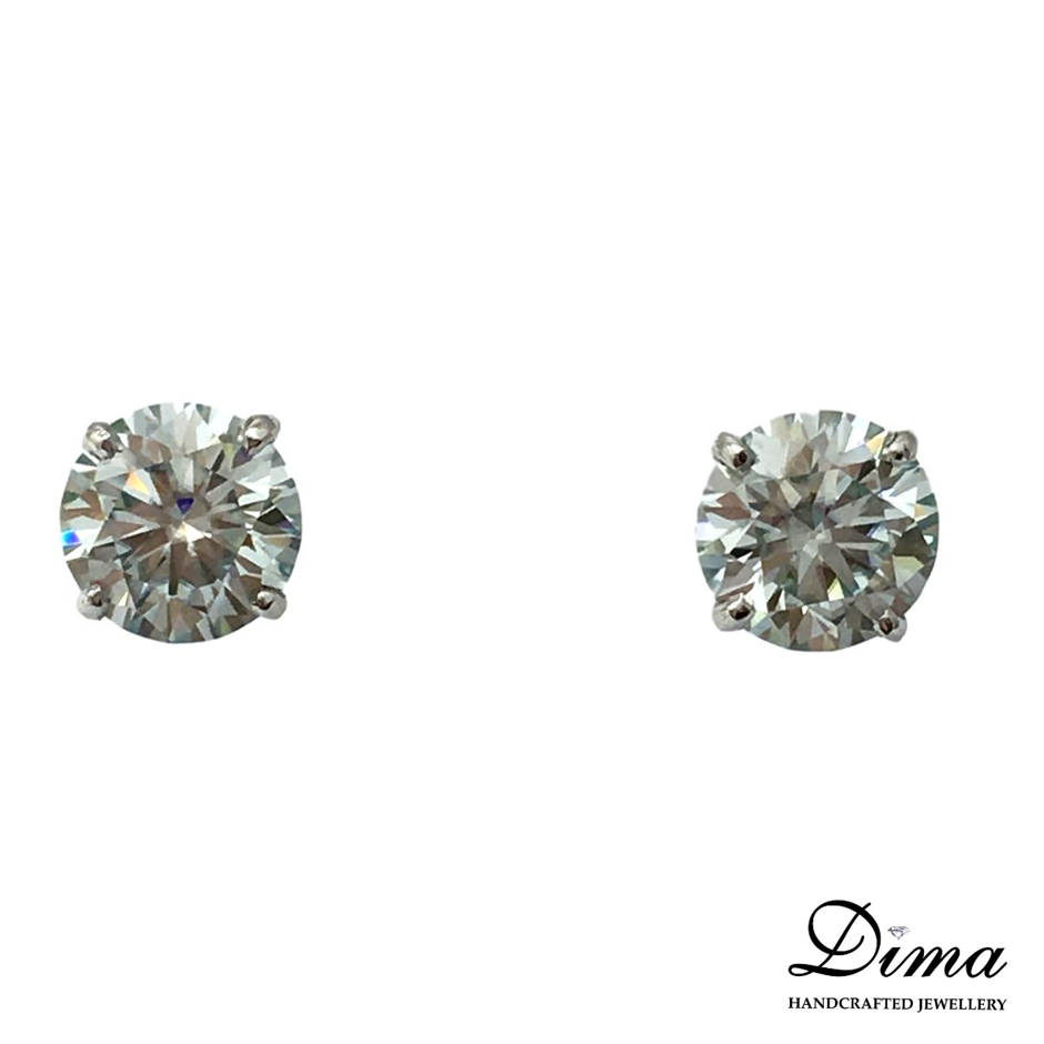 3 x SENSH 250mm Aviation Tin Snips, Right Cut.