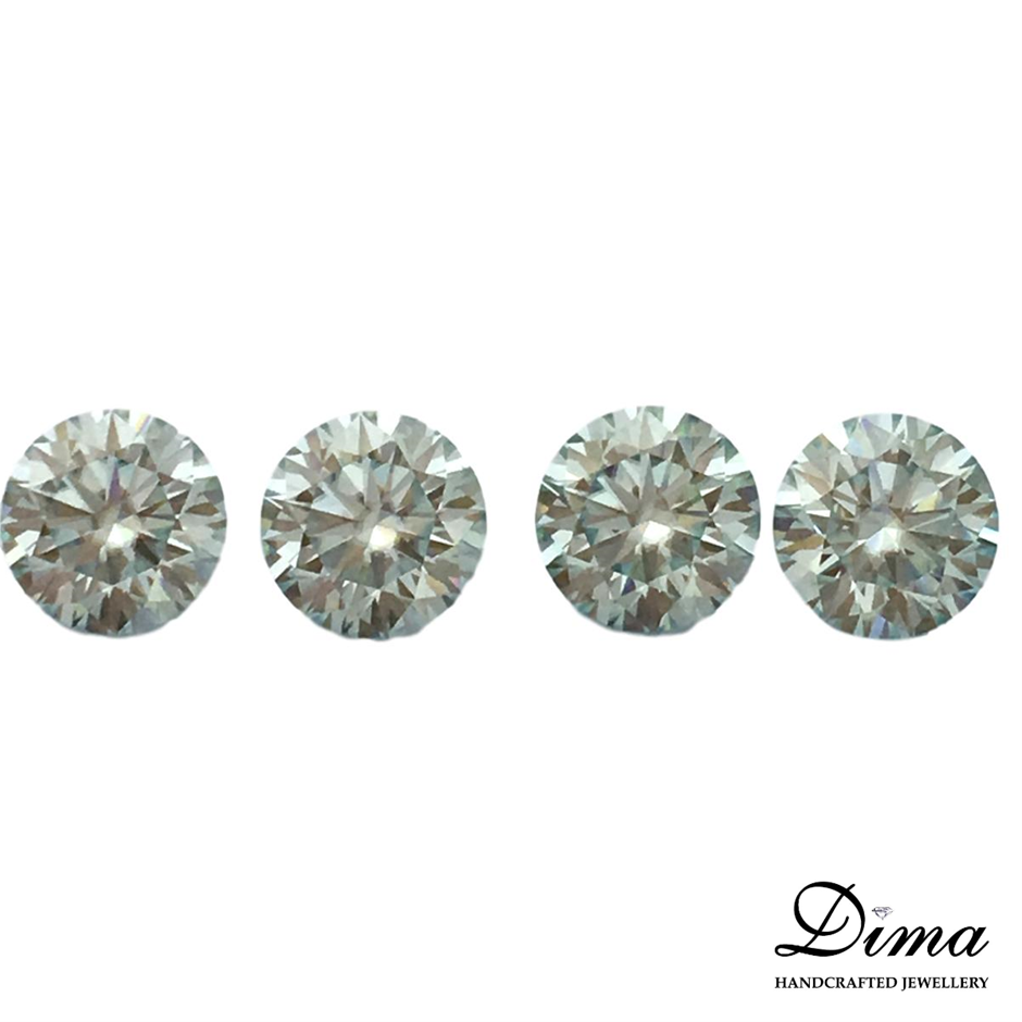 3 x STANLEY 550mm SharCut Hand Saws, Hardened Teeth Ground on Three Edges,