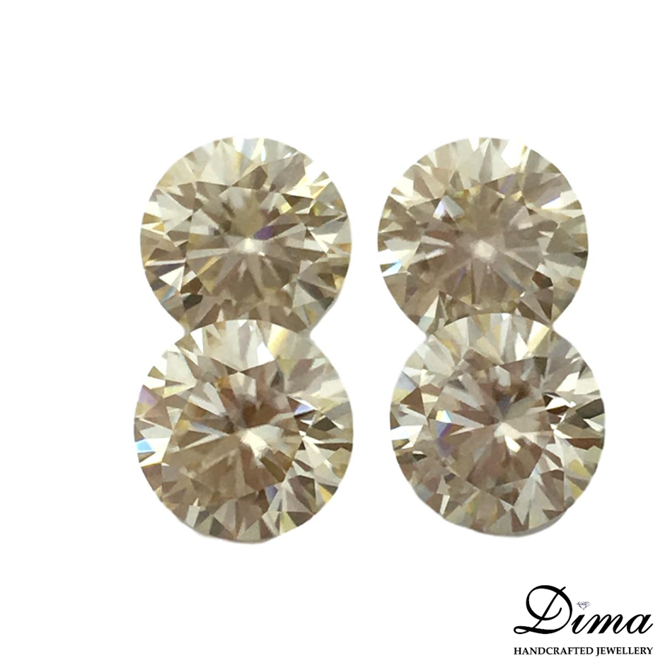 SCHLAGE Andover Keyed Entry Knob, F10 and 609 16-080 10-027.